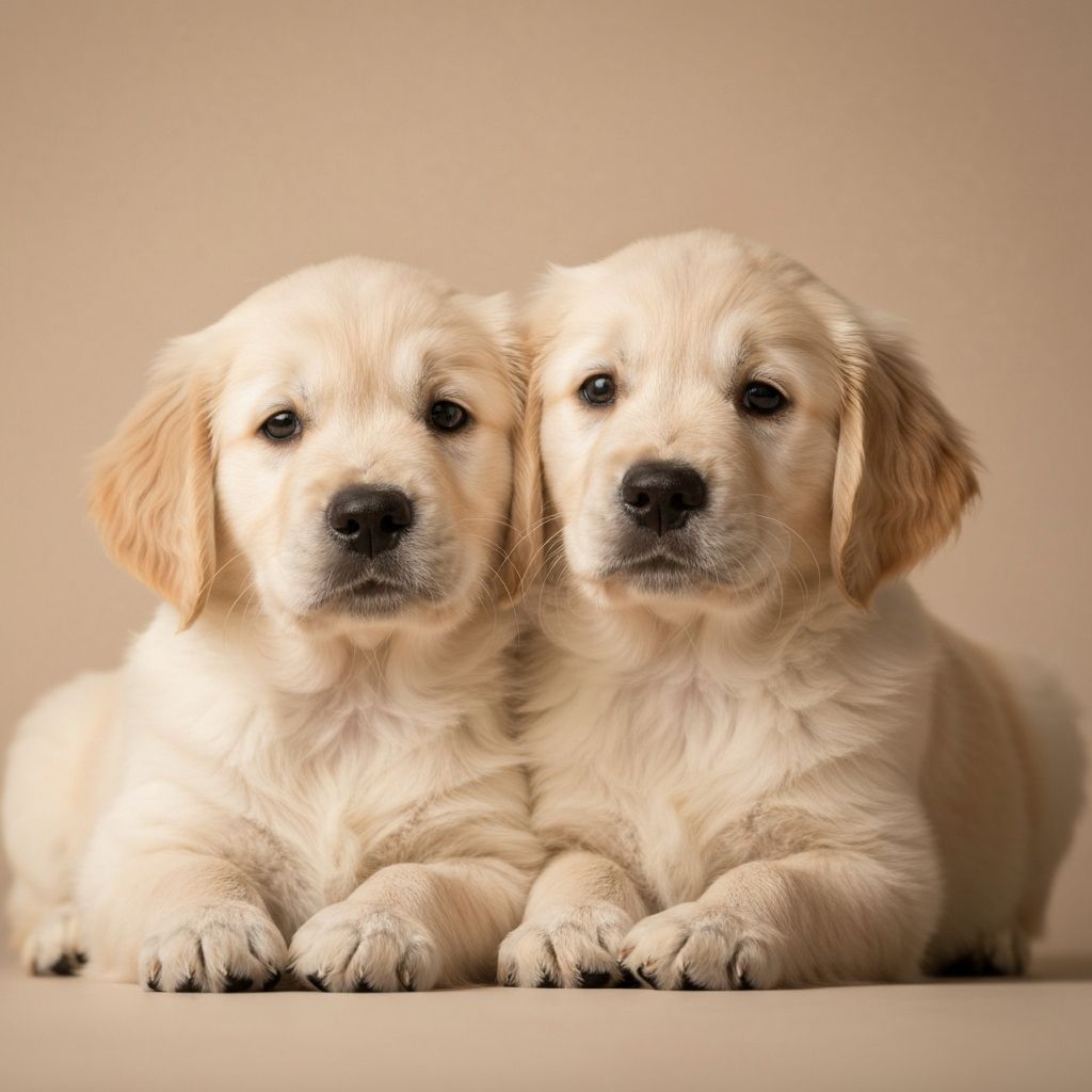 Benvenuti nel nostro blog